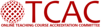 OTCAC