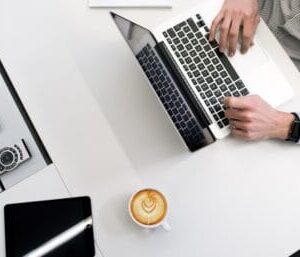 Final Payment Combined TII PT