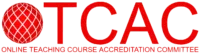 OTCAC