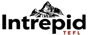 IntrepidTEFL is accredited by OTCAC.