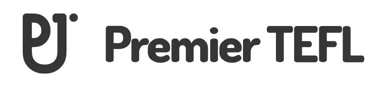 PremierTEFL is accredited by OTCAC.