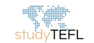 studyTEFL is accredited by OTCAC.