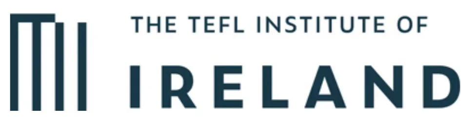 TEFL Institute Ireland is accredited by OTCAC.