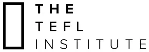 The TEFL Institute is accredited by OTCAC.